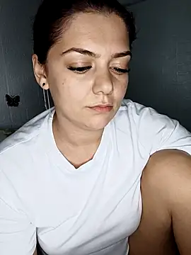 LadyNora online show from 11.12.25