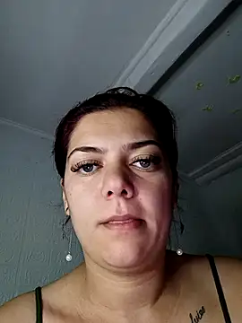 LadyNora online show from 11.19.25