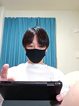 Earth 001 online show from 11.09.25