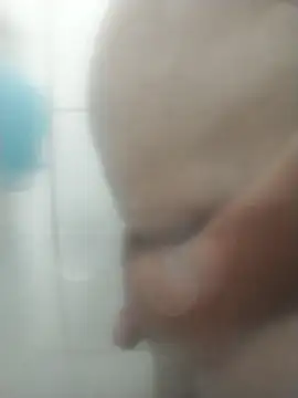 kazadosts online show from 10.13.25