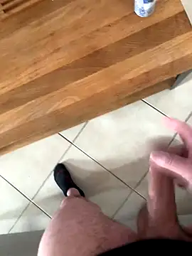 Chriscoki online show from 09.30.25