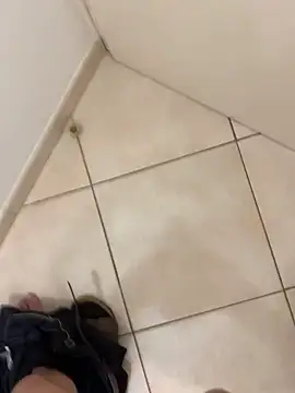 Chriscoki online show from 10.04.25