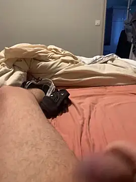 Chriscoki online show from 10.06.25