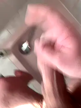 Chriscoki online show from 10.10.25