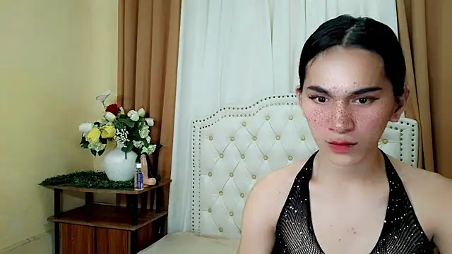 its baby tira online show from 04.28.26