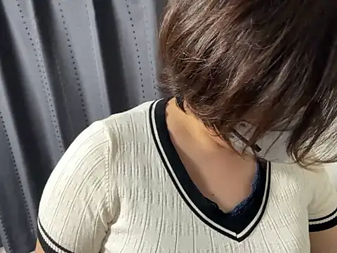 Snapshot of hima-wari0707 chatting on 09.19.25 hima-wari0707 online show from 09.19.25