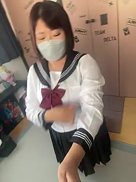 Snapshot of hima-wari0707 chatting on 03.21.26 hima-wari0707 online show from 03.21.26