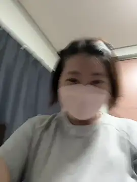 Snapshot of hima-wari0707 chatting on 06.21.26 hima-wari0707 online show from 06.21.26