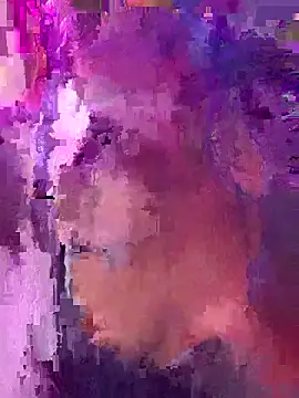 dreamcouple24 online show from 11.19.25