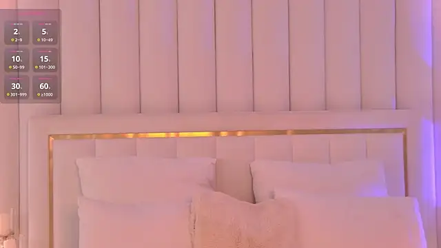 AlexaFlow online show from 11.24.25