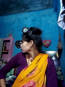 Punam sony online show from 09.10.25
