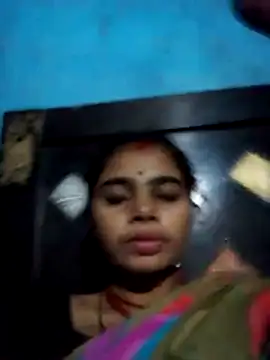 Punam sony online show from 05.24.26
