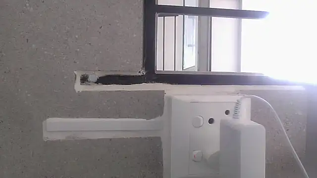 Snapshot of DarrkDeeva68 chatting on 09.28.25 DarrkDeeva68 online show from 09.28.25