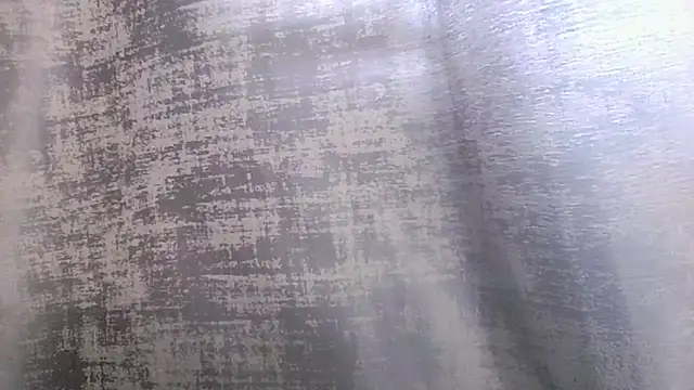 Snapshot of DarrkDeeva68 chatting on 10.20.25 DarrkDeeva68 online show from 10.20.25