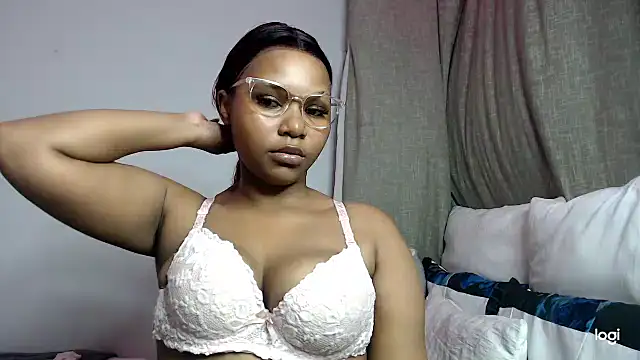 DarrkDeeva68 online show from 11.11.25