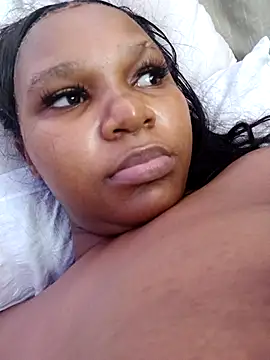 DarrkDeeva68 online show from 12.22.25