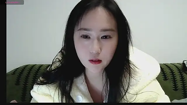 Belinda66 online show from 12.14.25