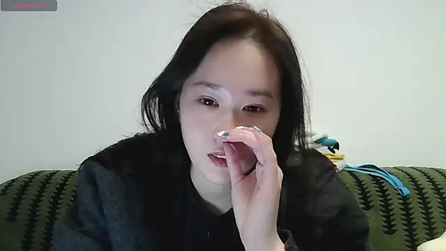 Belinda66 online show from 02.05.26