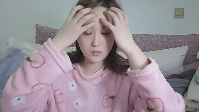 Belinda66 online show from 04.02.26