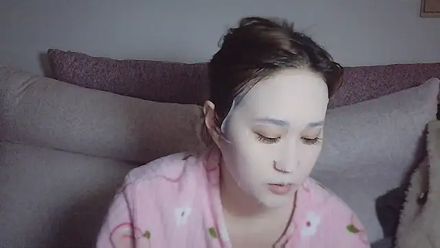 Belinda66 online show from 04.04.26