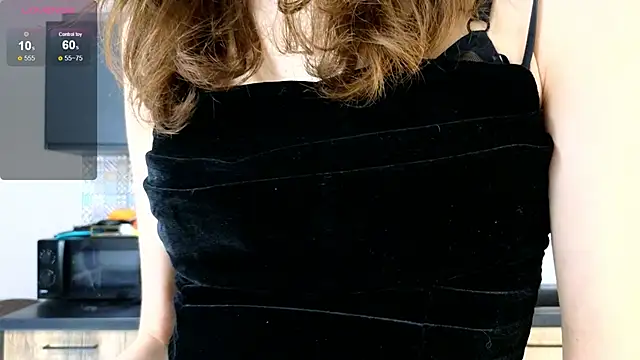 DebiHenks online show from 02.28.26