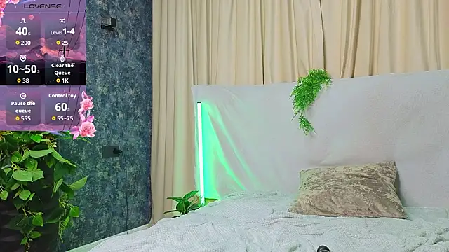 DebiHenks online show from 03.23.26