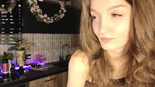 DebiHenks online show from 05.09.26