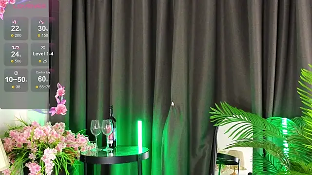 DebiHenks online show from 05.31.26