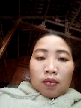 PhamPhung online show from 11.13.25