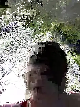 PhamPhung online show from 11.20.25