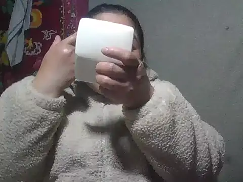 PhamPhung online show from 11.30.25