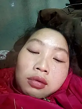 PhamPhung online show from 01.06.26