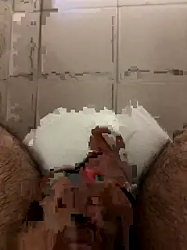 c2c3finm online show from 10.19.25