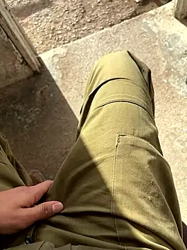 c2c3finm online show from 03.18.26