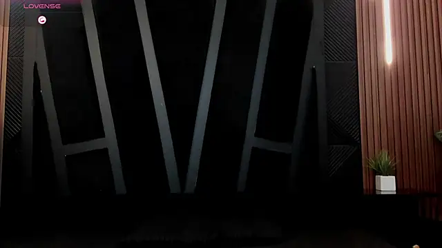 Snapshot of marco_garciia_ chatting on 09.13.25 marco garciia  online show from 09.13.25