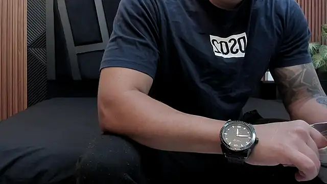 Snapshot of marco_garciia_ chatting on 09.17.25 marco garciia  online show from 09.17.25