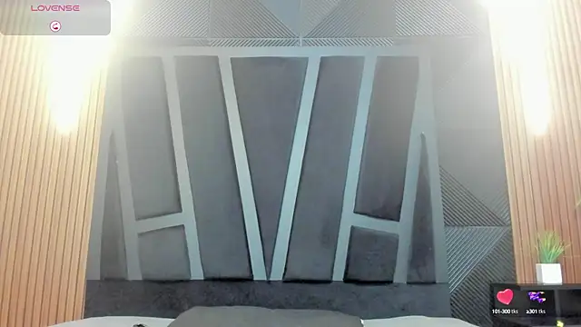 Snapshot of marco_garciia_ chatting on 10.06.25 marco garciia  online show from 10.06.25