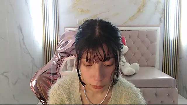 verana s online show from 10.29.25