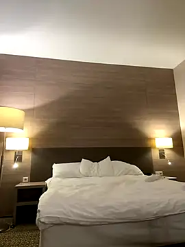 Guilana baby online show from 09.29.25