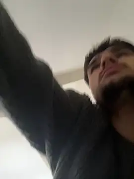 Snapshot of los_freaky chatting on 02.11.26 los freaky online show from 02.11.26