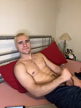 Snapshot of los_freaky chatting on 03.27.26 los freaky online show from 03.27.26