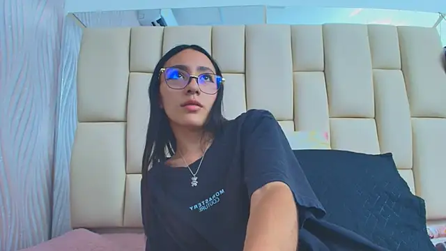 sweet amye online show from 09.24.25