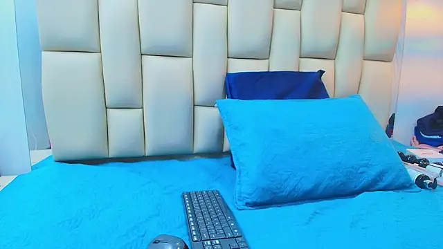 sweet amye online show from 01.15.26