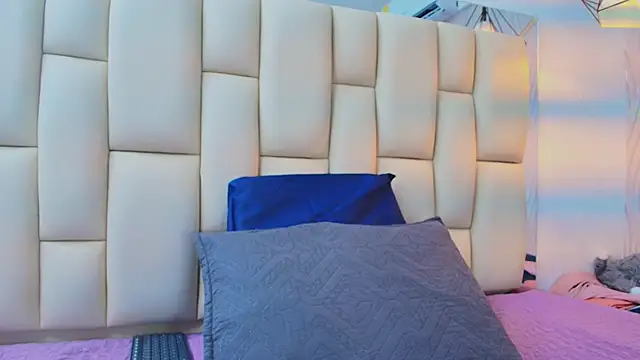 sweet amye online show from 02.06.26