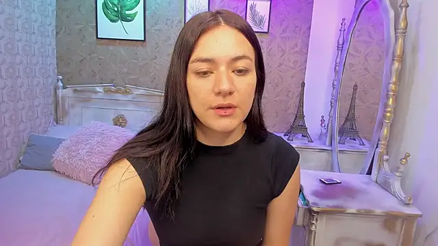 Dali collin online show from 09.17.25