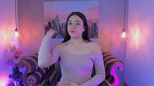 Dali collin online show from 11.21.25