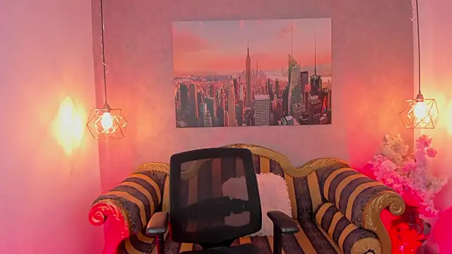 Snapshot of Dali_collin chatting on 02.18.26 Dali collin online show from 02.18.26