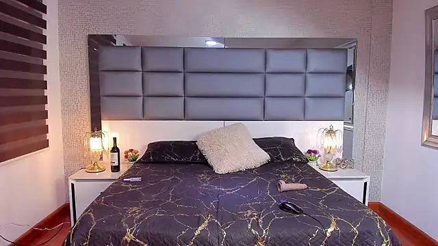 Snapshot of Dali_collin chatting on 02.25.26 Dali collin online show from 02.25.26