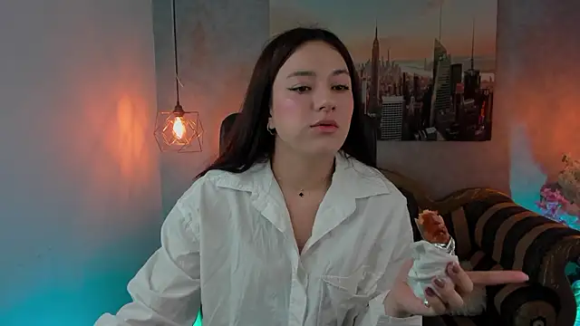 Dali collin online show from 03.07.26