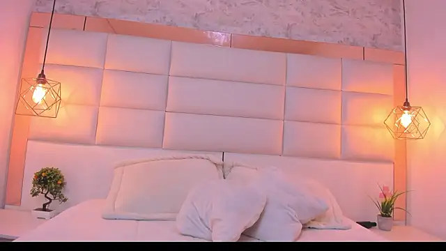 Dali collin online show from 03.20.26